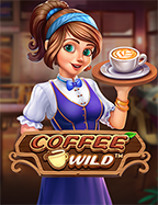 เล่นง่ายได้จริงกับ pgslot apk ไม่ต้องพลาด