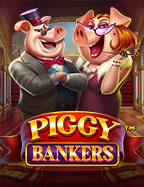 รีวิว pgslot app: เกมสล็อตที่ควรลองในปี 2023