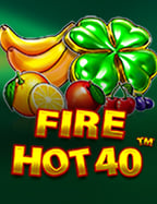 pgslot apkpg6th แจก ส ปิ น เกม หมู ฟรี: เคล็ดลับสู่ชัยชนะ