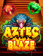 pgslot 24สมัคร บา คา ร่า 66เกม เอก โอ: สูตรทำเงินที่ไม่ควรพลาด