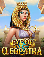 pgslot 50 รับ 100: เคล็ดลับการเล่นง่ายๆ