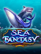 pgslot 19 รับ 100: วิธีเล่นเพื่อทำกำไร