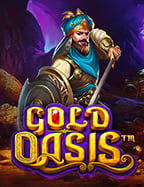 pgslot 19 รับ 100 รีวิวสล็อตออนไลน์ที่ต้องลอง