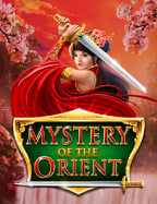 ฝาก 10 บาท ฟรี 100: ทดลองเล่นสล็อตแบบมือโปรกับ PG Slot