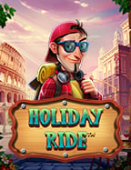 ฝาก 10 บาท รับ 100 กับโอกาสชนะเกมสล็อตสุดคุ้ม