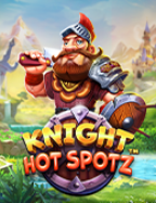 เพิ่มโอกาสชนะกับโปรสุดคุ้ม ฝาก 10 บาท ฟรี 100 2020