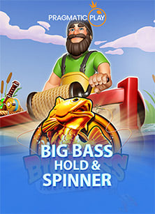 ประสบการณ์เล่น dafabet mobile ทางเข้าที่ไม่ควรพลาด