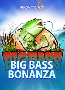 dafabet master 2017 รอบช งชนะเล ศ เซทช นท