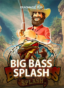 dafabet mobile ทางเข้าที่ทำให้คุณเล่นง่ายขึ้น