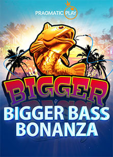 dafabet affiliate หาเง น: เริ่มต้นสร้างรายได้ง่ายๆ