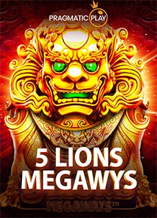 dafabet tang 500kjdb slot ทดลอง เล่น: ค้นพบโลกแห่งความสนุก