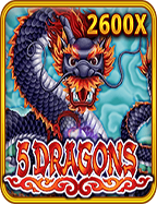 รีวิว dafabet ก ฬาเอเช ย เกมสุดมันจาก Jili