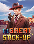 วิธีเล่น pgslot 365 สำหรับคนเริ่มต้น