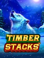 pgslot cc ทาง เข้า: วิธีเล่นแบบมือโปรในเกมสล็อต